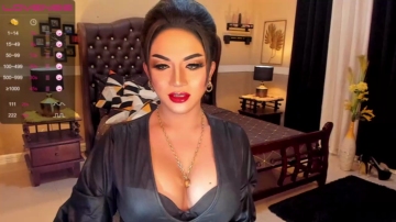 Madammistressdominatrix  20-11-2021